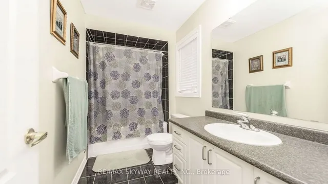 Additional image 34 of 5 Kerrigan Dr