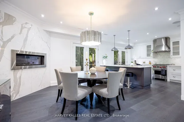 Additional image 13 of 3525 Yonge St Unit 5