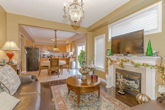 Additional image 13 of 14 Masters Green Cres