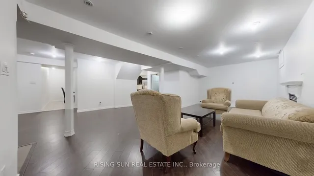 Additional image 29 of 4 Mossbank Dr