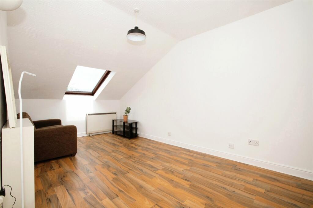 Additional image 6 of Accrington Road, Burnley, Lancashire, BB11