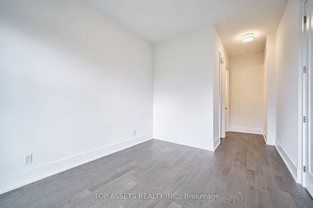 Additional image 17 of 25 Adra Grado Way Unit 126