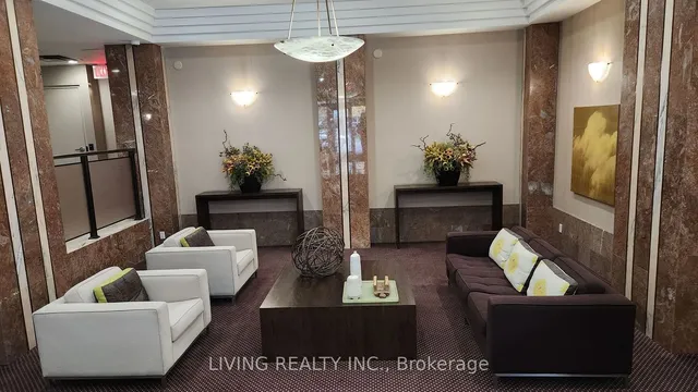 Additional image 22 of 7 Broadway Ave Unit PH-F