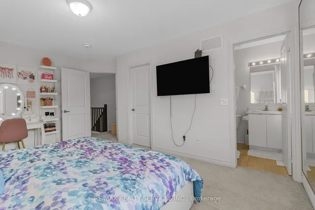 Additional image 21 of 50 Edinburgh Dr Unit 26