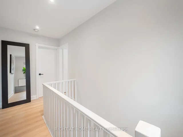 Additional image 30 of 49 Amsterdam Ave