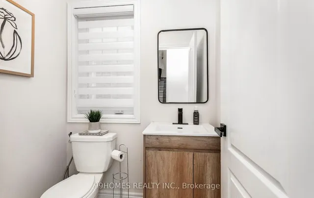 Additional image 2 of 70 Sky Harbour Dr