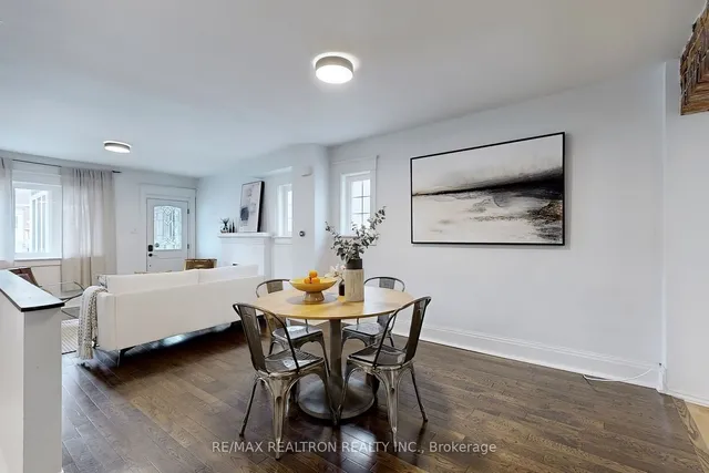 Additional image 8 of 1578 Dundas St