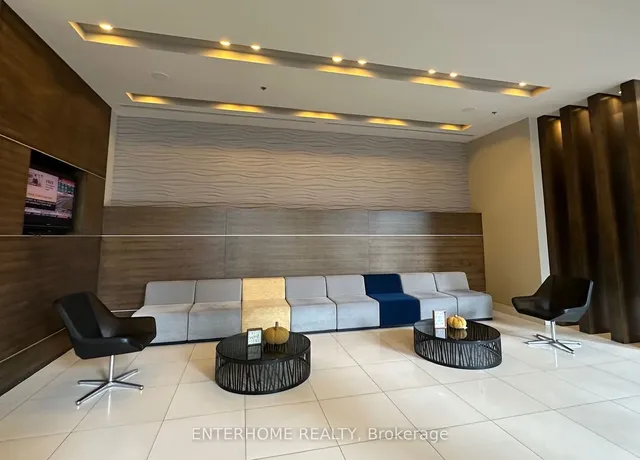 Additional image 2 of 18 Harbour St Unit 2906