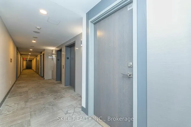 Additional image 3 of 20 Gladstone Unit# 501 Ave