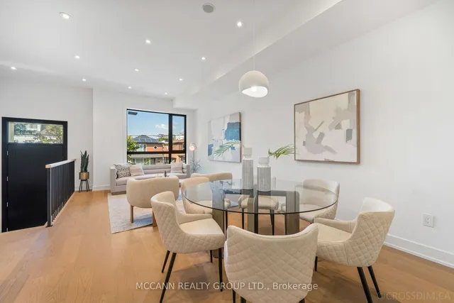 Additional image 8 of 45 Lanark Ave