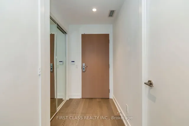 Additional image 4 of 7 Grenville St Unit 5608