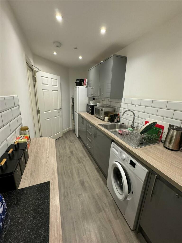 Additional image 6 of Dugdale Street, Burnley