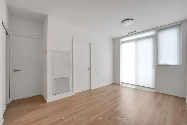 Additional image 9 of 30 Tretti Way Unit 1004