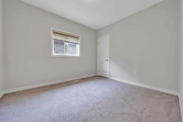 Additional image 25 of 14 Loomis Rd