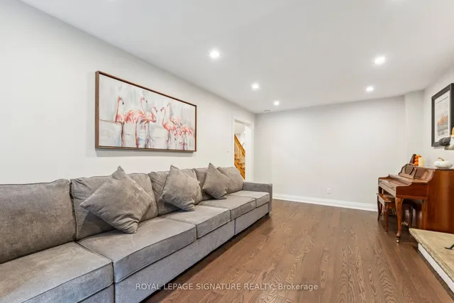 Additional image 6 of 99 Kenpark Ave