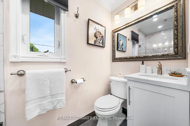 Additional image 32 of 40 Bunty Lane