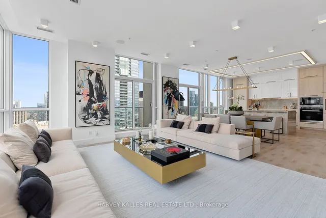 Additional image 9 of 30 Nelson St Unit PH101