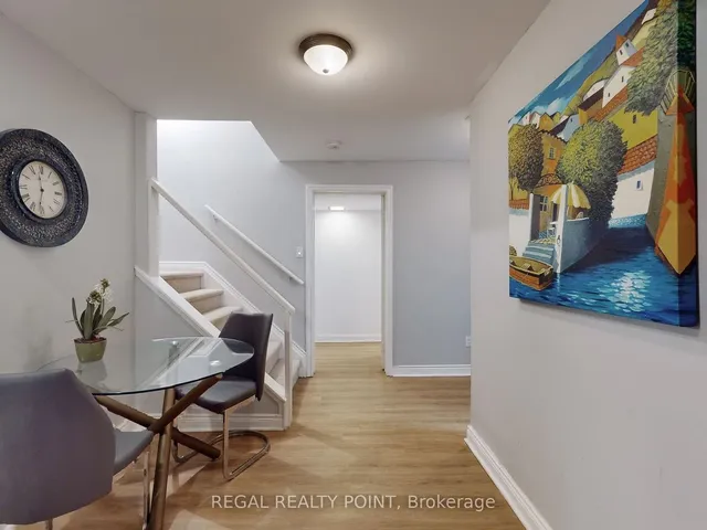 Additional image 24 of 27 Bluffwood Dr