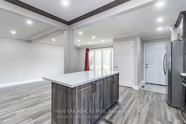 Additional image 3 of 173 Earnscliffe Circ