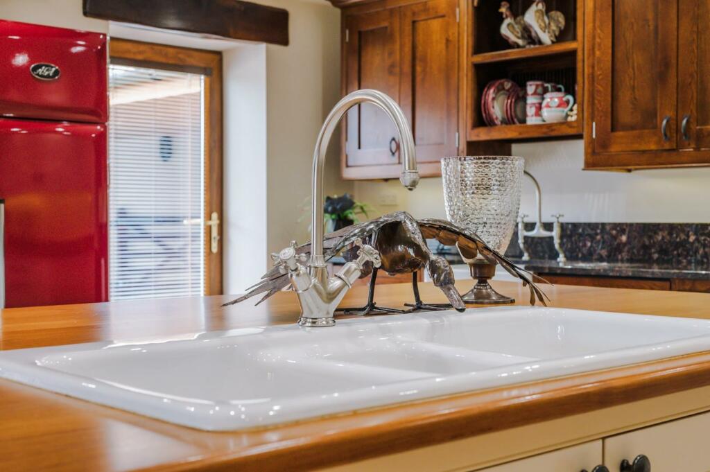 Additional image 53 of Long Causeway, Cliviger