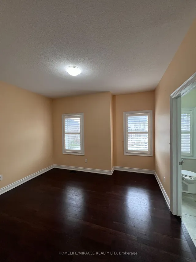 Additional image 25 of 8 Arda Cres