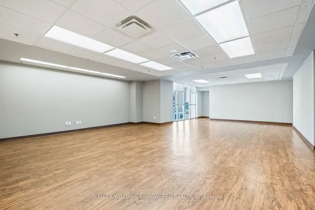 Additional image 23 of 9 George St Unit 2505