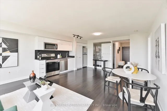 Additional image 16 of 151 Dan Leckie Way Unit 655