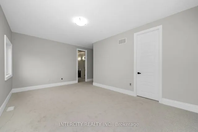 Additional image 22 of 61 Goodview Dr