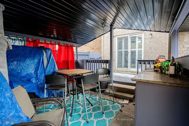 Additional image 36 of 27 Savita Rd