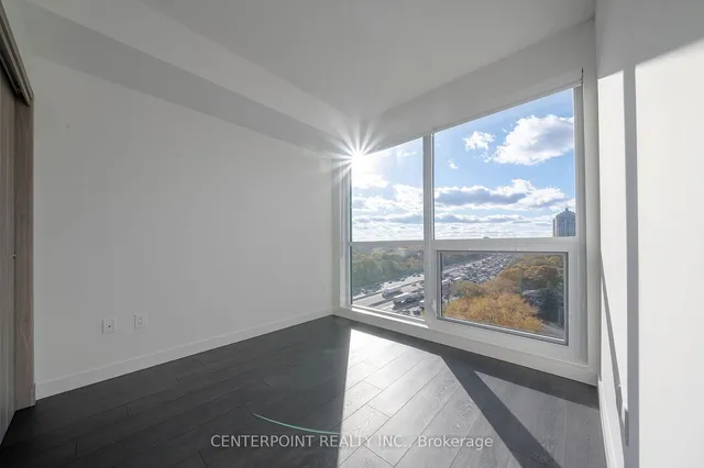 Additional image 8 of 25 Mcmahon Dr Unit 1605