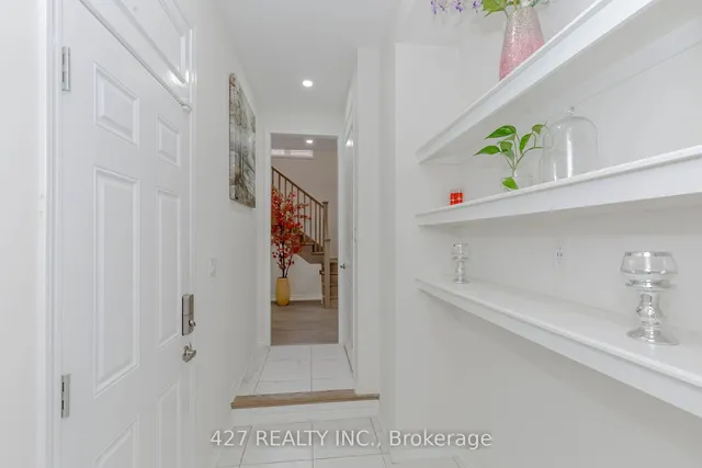 Additional image 26 of 20 Dolucci Cres