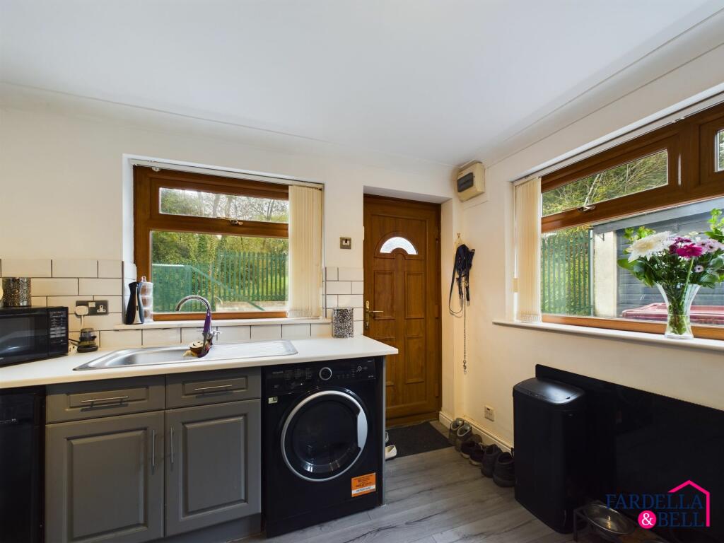 Additional image 10 of Brun Terrace, Burnley, BB10