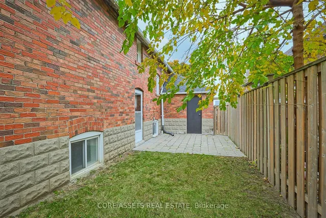 Additional image 31 of 8 Park Hill Rd