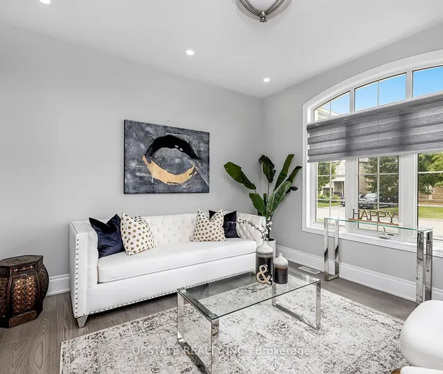 Additional image 6 of 8047 Financial Dr