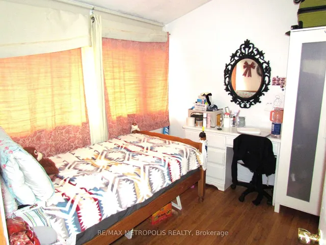 Additional image 11 of 15 Inlet Mews Unit 7