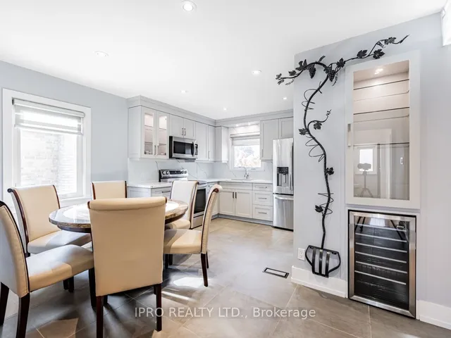 Additional image 12 of 55 Lilian Dr