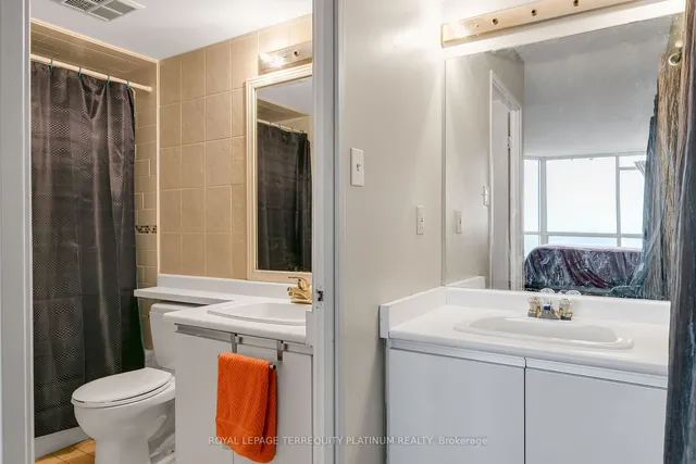 Additional image 21 of 5 Greystone Walk Dr Unit 706