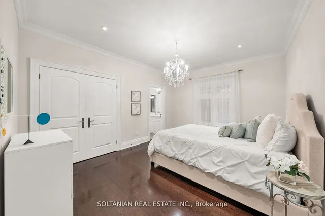 Additional image 22 of 47 Terrace Ave