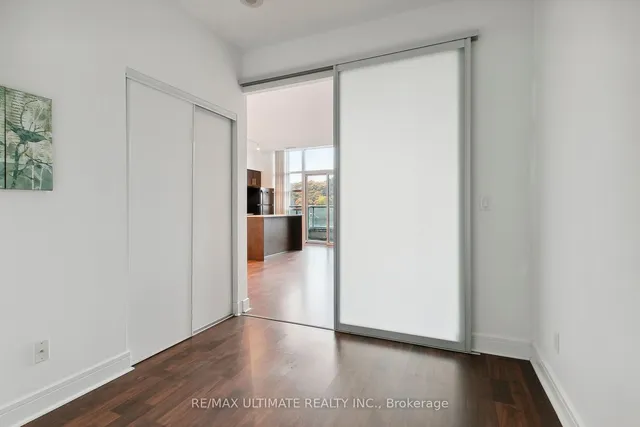 Additional image 28 of 35 Brian Peck Cres Unit 102