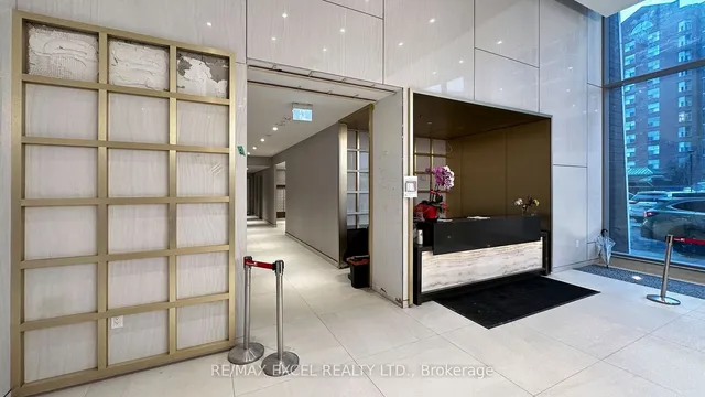 Additional image 4 of 8 Olympic Garden Dr Unit S704