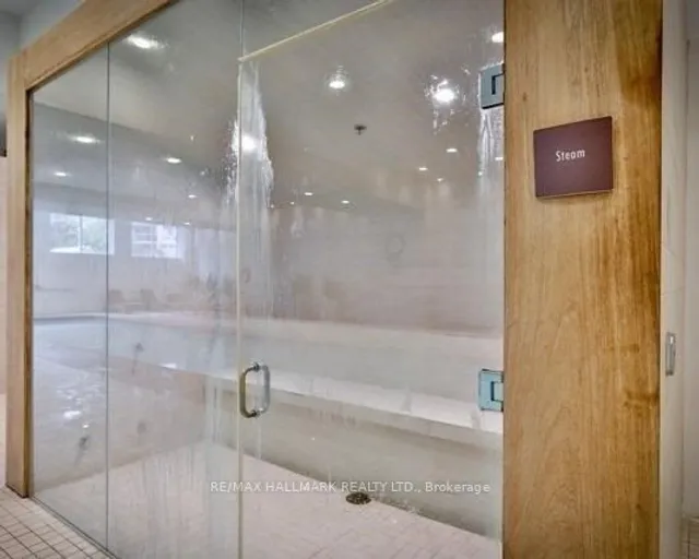 Additional image 15 of 2191 Yonge St Unit 709