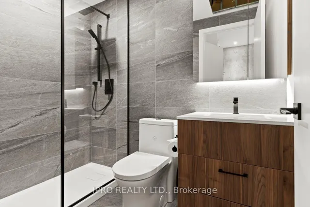 Additional image 18 of 12 Dervock Cres Unit 25