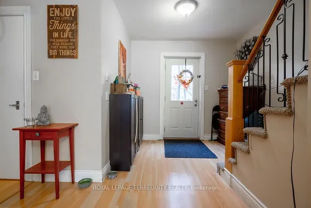 Additional image 12 of 12 Chauncey Ave