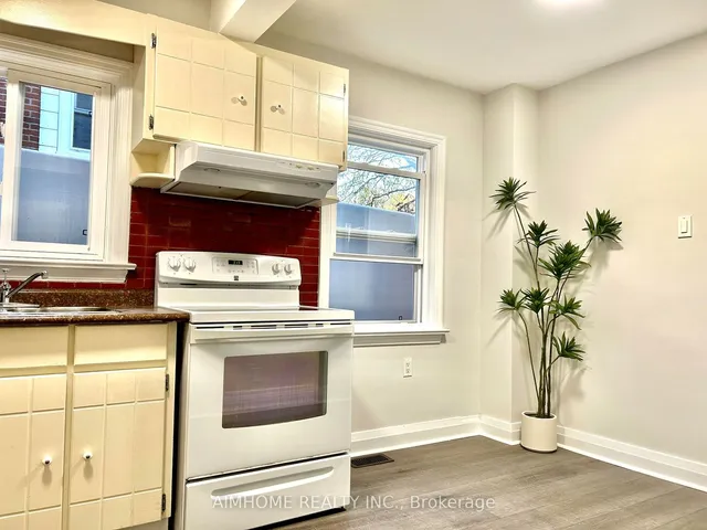 Additional image 23 of 23 Kingswell Cres