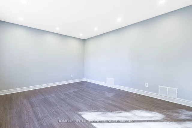 Additional image 13 of 226 Oakridge Dr