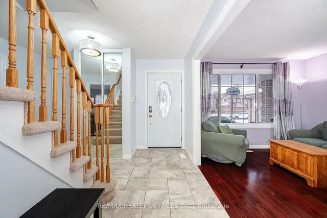 Additional image 4 of 70 Mara Cres