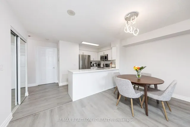 Additional image 8 of 5508 Yonge St Unit 1101