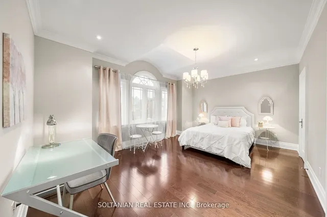 Additional image 23 of 47 Terrace Ave