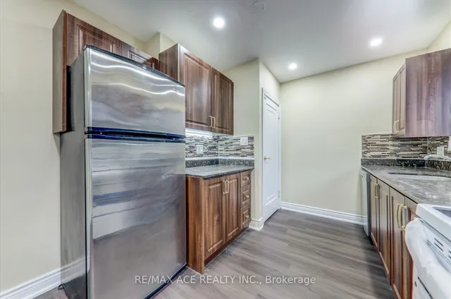 Additional image 12 of 5 Willowlea Dr