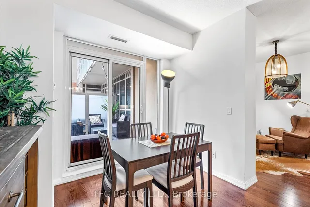 Additional image 15 of 628 Fleet St Unit 311